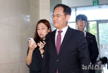 해병특검, '尹안보실' 임종득 소환…내일 조태용 3차 조사(종합2보)