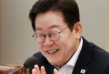 이 대통령, 23일 이시바·25일 트럼프 연쇄 회담…한미일 공조 의지(종합)
