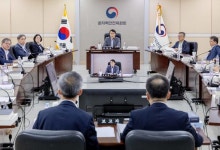 해수 온도 상승 대응해 원전 설비 개선한다…원안위, 한수원 대응 점검