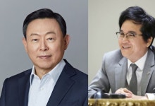 "100억원에 육박"…K유통가 오너경영자 올 상반기 연봉 1위 누구