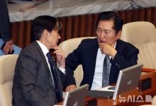 정청래 "조국 석방 환영·축하…곧 만나서 대화 나누자"