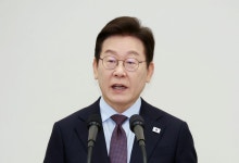 李, 위안부·강제징용 문제에 "국가 간 약속, 뒤집기 바람직 않아"