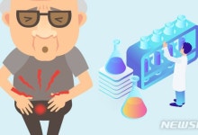 "덥다고 에어컨만 찾다간"…남성 전립선 건강 '빨간 불'