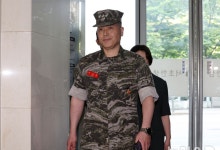 특검, 인권위 '박정훈 구제 기각' 수사 본격화…내주 관계자 소환