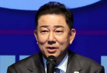 김병기 "'검찰청 폐지' 정부조직법 개정안 반드시 통과"