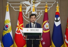 국방비, 매년 7% 인상시 2035년 GDP 3.5% 도달 전망