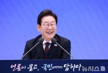 李대통령, 청년의날 주간 청년 목소리 듣는다…참석자 공개모집