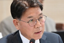이재관 의원, 윤 정권 R&D 삭감으로 IP담보대출시장 '후폭풍'