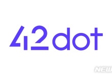 포티투닷, UMOS 사업 독립…"2030년 매출 5000억 목표"