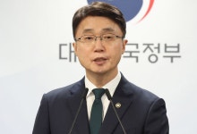 과기정통부 "KT, 서버 폐기 등 고의성 파악하는대로 강력 조치"
