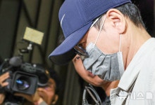 특검, '삼부토건 주가조작 의혹 실세' 이기훈 구속 기소