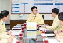 우체국쇼핑 입점업체 피해 126억 추산…우본, 상품 직접 구매 등 지원