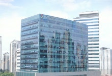 경기교육청, 추석 연휴에 학교·기관 1200곳 무료 개방
