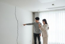 주택 구매 후 '하자' 발견, 건설사에 대처하는 소비자 권리