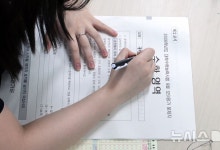 어색한 친척? 면접관으로는 어떨까…추석 연휴 학습법은?