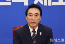 민주 "반도체특별법 등 패트 민생법 법사위 자동회부…본회의 상정 추진"