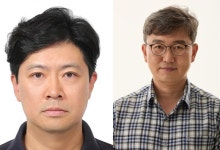 세계 최고속도 전기차 모터 개발…임진승 현대차 팀장 10월 엔지니어상