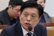 與, 불법 당원권 실태조사 착수…조승래 "적발시 지방선거 출마자격 박탈"
