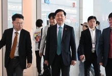 다시 속도내는 한미 무역협상…APEC 타결 목표 접점 찾기 총력