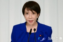 日자민당·유신회, 연립정권 협의 착수…정계 재편 급물살