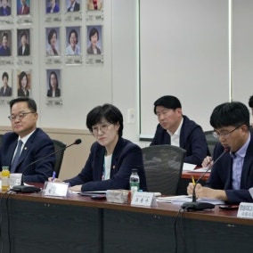 캄보디아에도 했었던 '성매매 근절' ODA…성평등부, 2년 전 중단