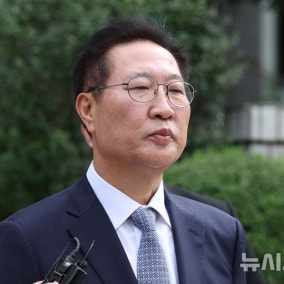 특검, 박성재 재소환…'계엄 위법성 인식' 집중 조사