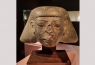 [잡담] 美법원, 플로리다주의 중국인 부동산 매수 규제에 "옳다” | 인스티즈