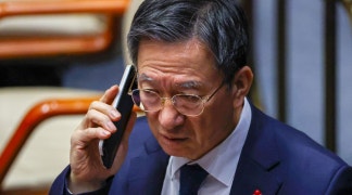 국힘, 정성호 'YTN 판결 항소 포기' 지휘에 "선택적 법치"