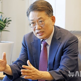 서울 윤호상·경기 임태희·인천 이대형…보수 교육감 후보 연대