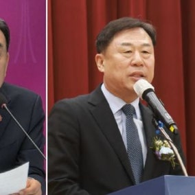 울산시장 범여 단일화 막판 난항…단일화 '방식' 관건