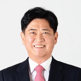 강창오 다선거구 출마, 5대 핵심 공약 발표…"실력으로 증명"