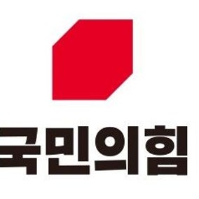'당세 추락한' 국민의힘, 광주·전남 후보 11명 그쳐