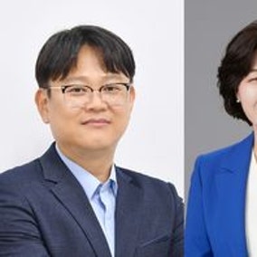 청주시의원 5명 무투표 '무혈입성'