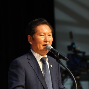 조국혁신당 "'정청래 테러' 얘기 우려…신속 수사·엄벌해야"
