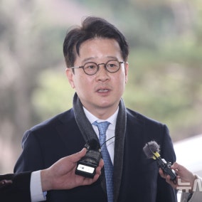 종합특검, '김건희 도이치 수사 무마' 이창수 전 중앙지검장 입건
