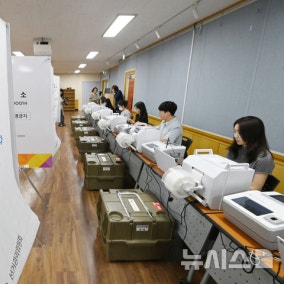 이어지는 폭로·고발 속 이념·정치…정작 교육 정책은 실종