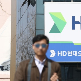 4대 정유사, 자기들은 '담합' 주유소엔 '갑질'…정부엔 '거짓말'(종합)