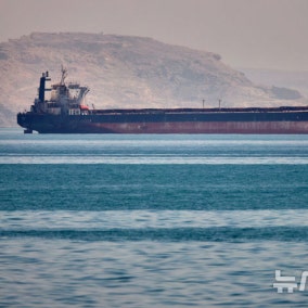 국제유가, 잠재적 공급 증가 전망에 약보합 마감…WTI 0.20%↓