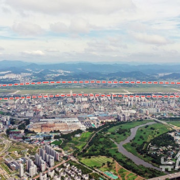 BERJAYA