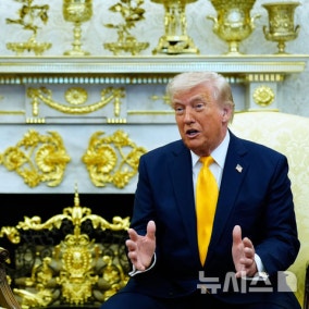 日석유 수입량, 7월에 이란 전쟁 이전 수준 회복…"美산이 약 30%"