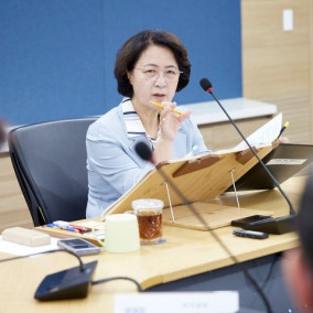 추미애 "보완수사 일부 허용안, 반민주적 검찰 회귀 위험"