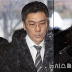 검찰, '홈플러스 사태' 김정환 MBK 부사장 소환…수사 속도