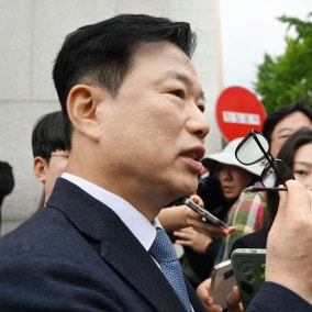 '장윤기 수사' 형사과장 측 "강간 등 살인 검토했다" 재차 주장
