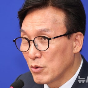 김민석 "경찰개혁 박차 가할 것…제 식구 감싸기 등 6대 폐단 뿌리 뽑아야"