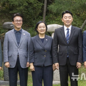 당정 "'사법통제부' 명칭, '불송치 사건 심사부'로 변경…경찰개혁 더 강력하게 진행"(종합)