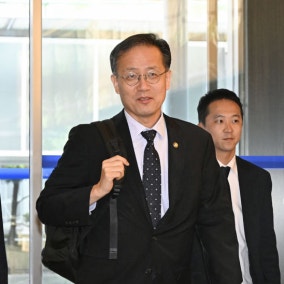 이형일 "종부세·재산세 통합, 신중한 검토 필요"