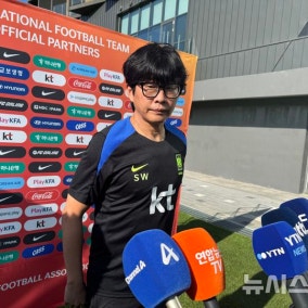 남자농구 이어 女축구…태극낭자들, 미얀마전으로 아시안게임 시작