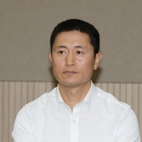 "4-1 대승 상황에서 포만감 느껴"…대표팀에 쓴소리 남긴 이영표