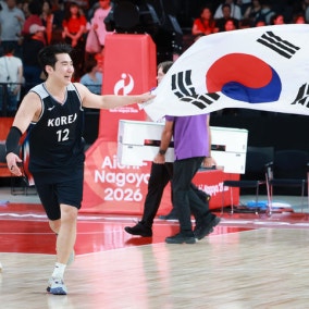 '첫 형제 동반 우승' 문정현·문유현 "부모님께 금메달 2개 걸어드려"
