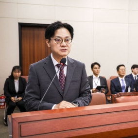 "2000억弗 아래 깔린 진짜 이득… "원전·가스발전 진출길"